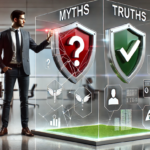 Fraud Prevention